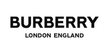 burberry finance jobs leeds|burberry vacancies.